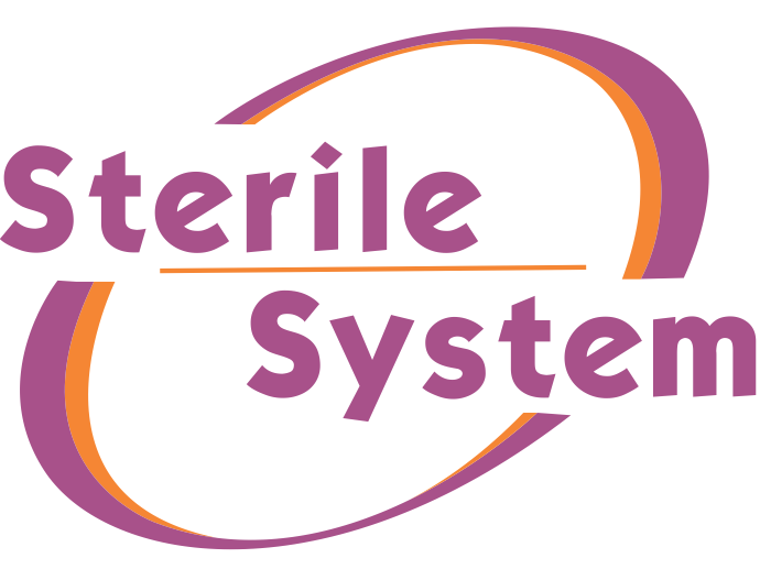 SterileSystem